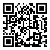 VR世界二维码下载图