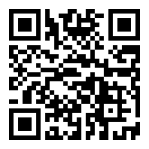 淘世界二维码下载图