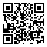 图个乐呵二维码下载图