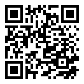 畅行临沂二维码下载图