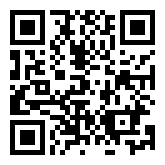 韩语学习全攻略二维码下载图