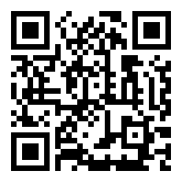 五洲会海购二维码下载图