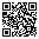 快送宝商家版二维码下载图