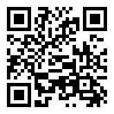 道路紧急救援管理系统二维码下载图