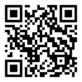 萌次元二维码下载图