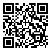 猜歌明星二维码下载图