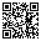 广东停课铃app二维码下载图