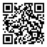 目邻二维码下载图