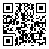 星宝乐园二维码下载图