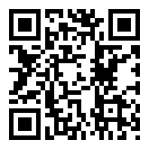 沃行讯通二维码下载图