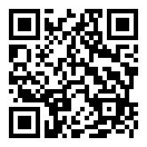 小学同步课堂二维码下载图