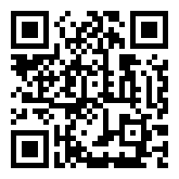 次元仓二维码下载图