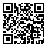 KC网络电话二维码下载图