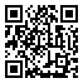 微卖二维码下载图