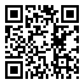 血糖高管二维码下载图