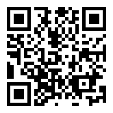 前海开心购二维码下载图