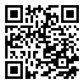 车多二维码下载图