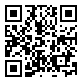 智护伞二维码下载图