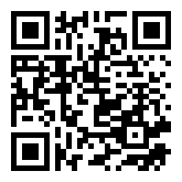 真的二维码下载图