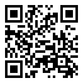 一句心情签名二维码下载图