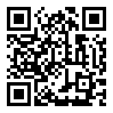 混沌大学二维码下载图