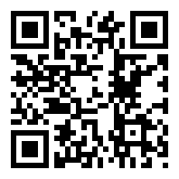 家长问问二维码下载图