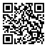 馨医联盟二维码下载图