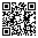 管理心理学二维码下载图