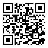 我要航海网二维码下载图