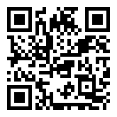 刀锋领导力二维码下载图