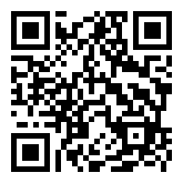 吉林交警二维码下载图