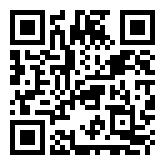 腰果公考二维码下载图