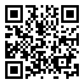 智慧经络二维码下载图