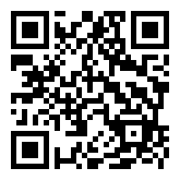 乡镇天地二维码下载图