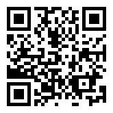 呼吸家健康二维码下载图