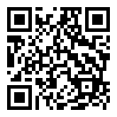 兰花交易网二维码下载图