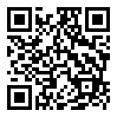 红孩子孕妈二维码下载图