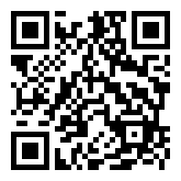 开车去哪二维码下载图