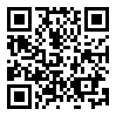 Horizon二维码下载图