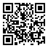 小禾医助二维码下载图