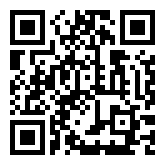 腾讯自拍相机二维码下载图