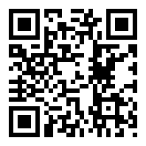 薪人薪事二维码下载图