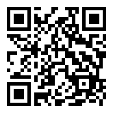 从零开始学英语二维码下载图