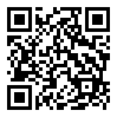 高考志愿君二维码下载图