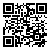 Triller二维码下载图