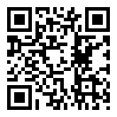 江门美容美甲二维码下载图