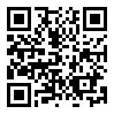 英语四六级词汇学习助手二维码下载图