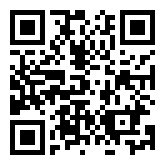 家有健康二维码下载图