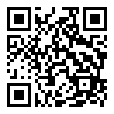 有图二维码下载图