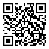 作业盒子小学老师端二维码下载图